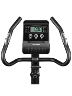 Magnetické cvičební kolo Spokey DUST Magnetické cvičební kolo Spokey DUST