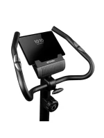 Magnetické cvičební kolo Spokey DUST Magnetické cvičební kolo Spokey DUST