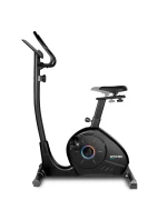 Magnetické cvičební kolo Spokey DUST Magnetické cvičební kolo Spokey DUST