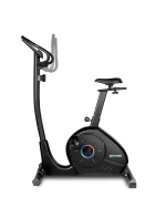 Magnetické cvičební kolo Spokey DUST Magnetické cvičební kolo Spokey DUST