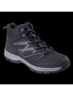 Pánské boty ROKAR MID Pánské boty ROKAR MID