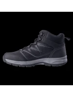 Pánské boty ROKAR MID Pánské boty ROKAR MID