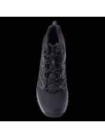 Pánské boty ROKAR MID Pánské boty ROKAR MID