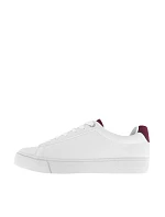 Lee Maddy Low dámské boty 50253005 99J dámské
