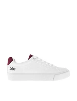 Lee Maddy Low dámské boty 50253005 99J dámské