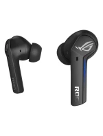 Herní sluchátka ASUS ROG Cetra True Wireless Stereo (TWS) In-Ear Bluetooth Black