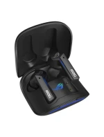 Herní sluchátka ASUS ROG Cetra True Wireless Stereo (TWS) In-Ear Bluetooth Black