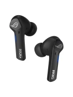 Herní sluchátka ASUS ROG Cetra True Wireless Stereo (TWS) In-Ear Bluetooth Black