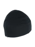 Čepice Nike Therma-Fit Fleece Beanie černá N1012404010OS Čepice Nike Therma-Fit Fleece Beanie černá N1012404010OS