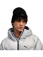 Puma Metal Cat čepice černá 26404 01