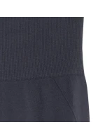 Dámské bezešvé termoprádlo (spodní) 4F 4FWAW25USEAF217-20S dámské Dámské bezešvé termoprádlo (spodní) 4F 4FWAW25USEAF217-20S dámské