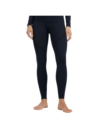 Dámské bezešvé termoprádlo (spodní) 4F 4FWAW25USEAF217-20S dámské Dámské bezešvé termoprádlo (spodní) 4F 4FWAW25USEAF217-20S dámské