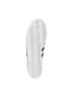 Boty adidas Superstar ADV white GW6930 Boty adidas Superstar ADV white GW6930
