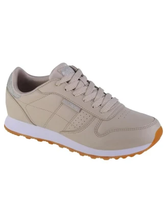 Skechers OG 85 Old School Cool 699-TPE Beige 36 Skechers OG 85 Old School Cool 699-TPE Beige 36