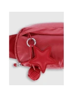 Ledvinka s kroužkem na klíče 4F 4FRSS25AWAIU114-62S Ledvinka s kroužkem na klíče 4F 4FRSS25AWAIU114-62S