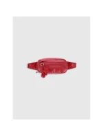 Ledvinka s kroužkem na klíče 4F 4FRSS25AWAIU114-62S Ledvinka s kroužkem na klíče 4F 4FRSS25AWAIU114-62S