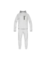 Pánská tepláková souprava Champion 221657.EM021