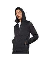 Pánská tepláková souprava Champion 221657.KK001