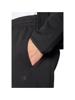 Pánská tepláková souprava Champion 221657.KK001