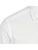 Košile HUGO Ermo bílá (50539307-199) Košile HUGO Ermo bílá (50539307-199)