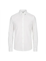 Košile HUGO Ermo bílá (50539307-199) Košile HUGO Ermo bílá (50539307-199)