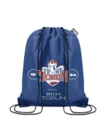 Taška na šňůrku KHT Torun #1924