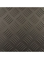 OFFLANDER CAMPER VAN DRAA OFFLANDER CAMPER VAN DRAA