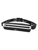 SLIM WAISTPACK 4.0 Sachet SLIM WAISTPACK 4.0 Sachet