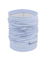 Komín DRI-FIT WRAP 2.0 Komín DRI-FIT WRAP 2.0