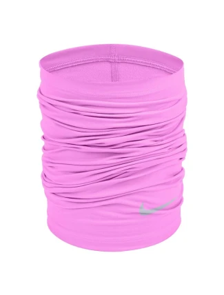 Komín DRI-FIT WRAP 2.0 Komín DRI-FIT WRAP 2.0