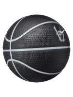 PLAYGROUND 8P 2.0 K DURANT DEFLATED ball PLAYGROUND 8P 2.0 K DURANT DEFLATED ball