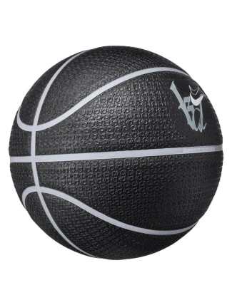 PLAYGROUND 8P 2.0 K DURANT DEFLATED ball PLAYGROUND 8P 2.0 K DURANT DEFLATED ball