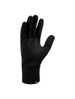 Pánské rukavice M THERMA-FIT FLEECE TG Pánské rukavice M THERMA-FIT FLEECE TG