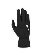 Pánské rukavice M THERMA-FIT FLEECE TG Pánské rukavice M THERMA-FIT FLEECE TG