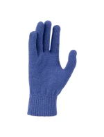 Rukavice KNIT SWOOSH TG 3.0 Rukavice KNIT SWOOSH TG 3.0