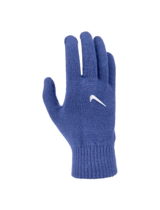 Rukavice KNIT SWOOSH TG 3.0 Rukavice KNIT SWOOSH TG 3.0