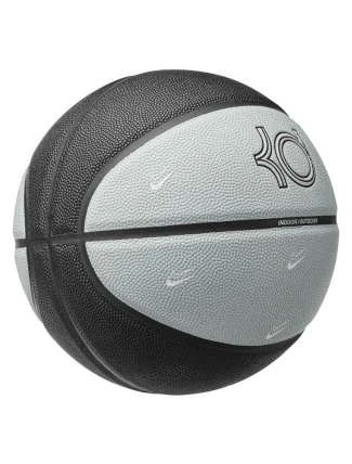 ALL COURT 8P K DURANT DEFLATED míč ALL COURT 8P K DURANT DEFLATED míč