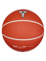 PLAYGROUND 8P K BRYANT DEFLATED ball PLAYGROUND 8P K BRYANT DEFLATED ball