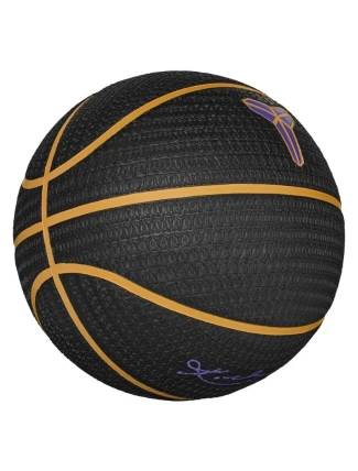 PLAYGROUND 8P K BRYANT DEFLATED ball PLAYGROUND 8P K BRYANT DEFLATED ball