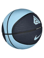 PLAYGROUND 8P 2.0 G ANTETOKOUNMPO DEFLATOVANÝ míč PLAYGROUND 8P 2.0 G ANTETOKOUNMPO DEFLATOVANÝ míč