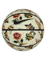 BASKETBAL 8P PRM ENERGY DEFLATED BASKETBAL 8P PRM ENERGY DEFLATED