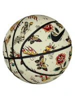 BASKETBAL 8P PRM ENERGY DEFLATED BASKETBAL 8P PRM ENERGY DEFLATED