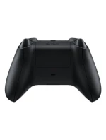 MICROSOFT Xbox Series Black Ovladač USB-C MICROSOFT Xbox Series Black Ovladač USB-C