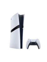 Konzole Sony PlayStation 5 PRO 2TB CFI-7121