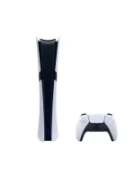 Konzole Sony PlayStation 5 PRO 2TB CFI-7121