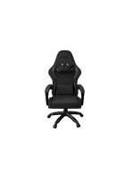 Herní židle Fury Shinai S4 černá Herní židle Fury Shinai S4 černá