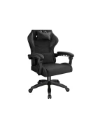 Herní židle Fury Shinai S4 černá Herní židle Fury Shinai S4 černá