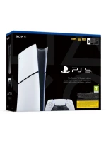 Konzole SONY PlayStation digital slim e-chassis Konzole SONY PlayStation digital slim e-chassis