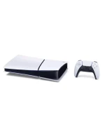 Konzole SONY PlayStation digital slim e-chassis Konzole SONY PlayStation digital slim e-chassis
