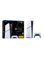 Konzole SONY PlayStation digital slim e-chassis Konzole SONY PlayStation digital slim e-chassis